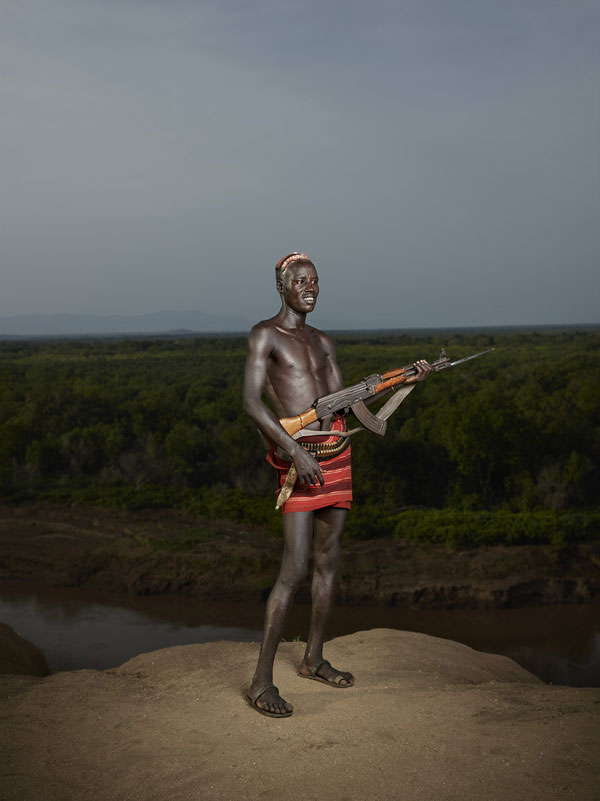 Beauty of Omo Valley (11)