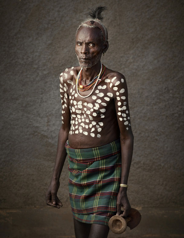 Beauty of Omo Valley (12)