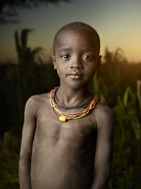 Beauty of Omo Valley (13)