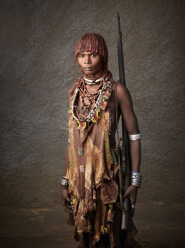 Beauty of Omo Valley (16)