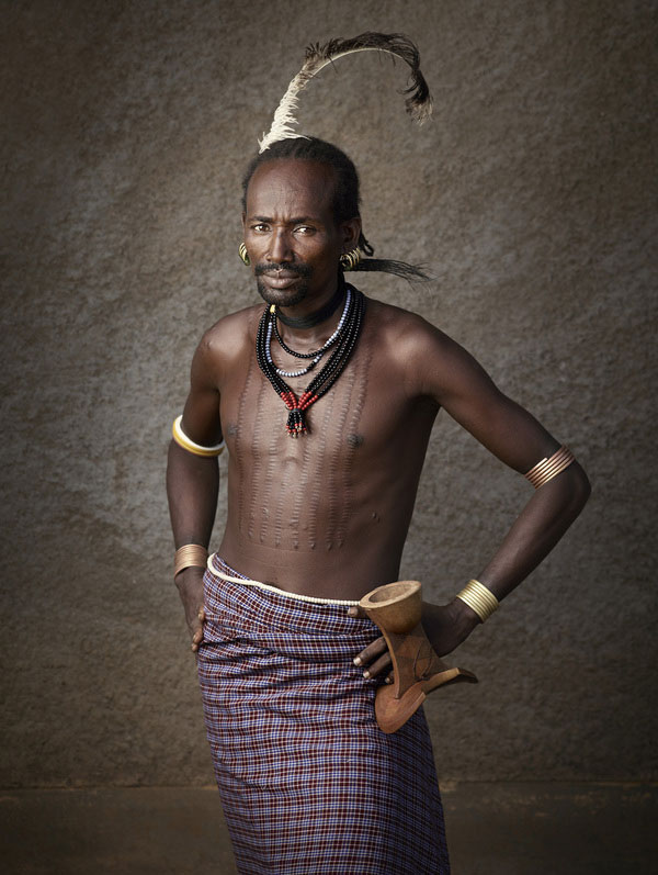 Beauty of Omo Valley (17)