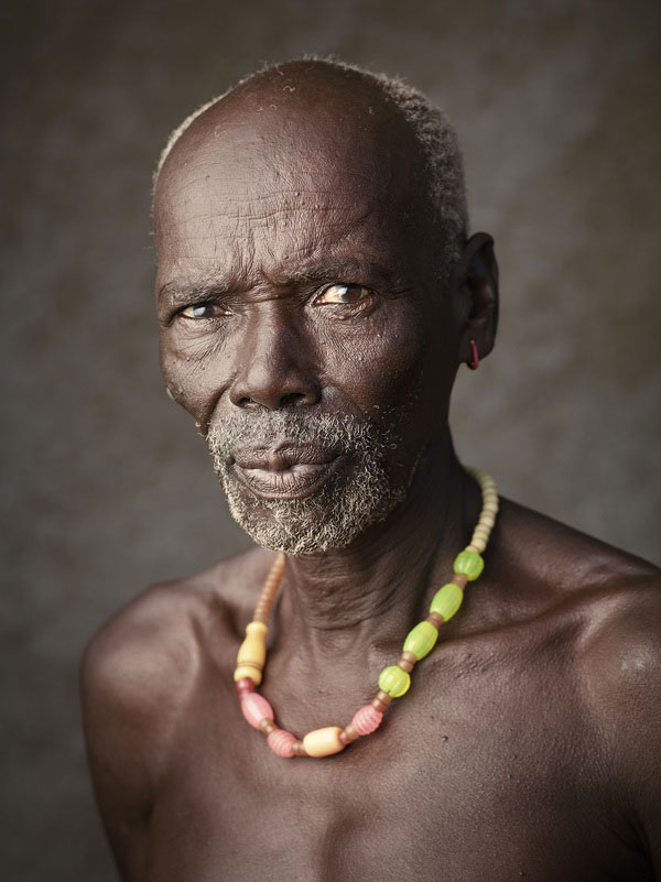 Beauty of Omo Valley (18)