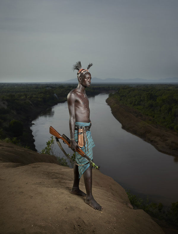 Beauty of Omo Valley (19)