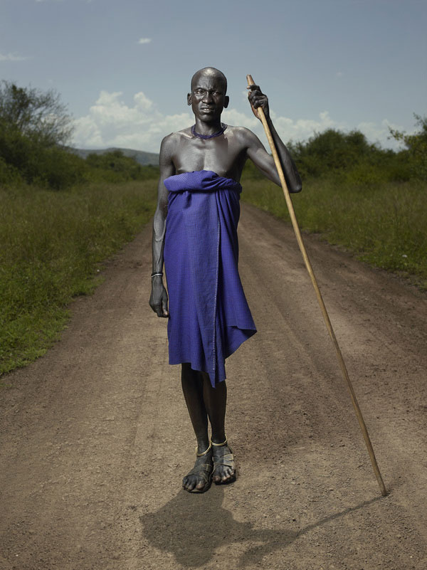 Beauty of Omo Valley (20)