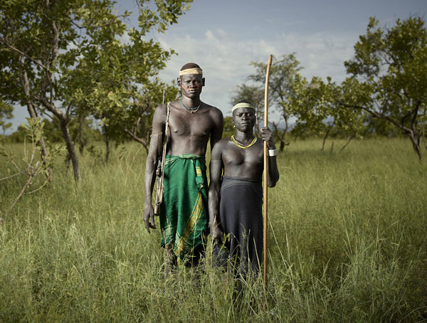 Beauty of Omo Valley (3)