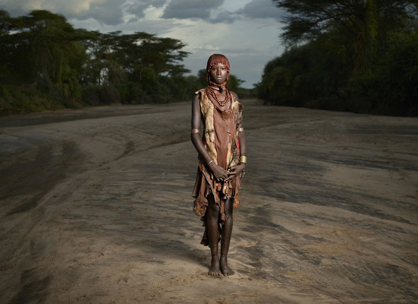 Beauty of Omo Valley (4)