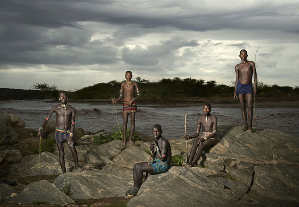 Beauty of Omo Valley (5)