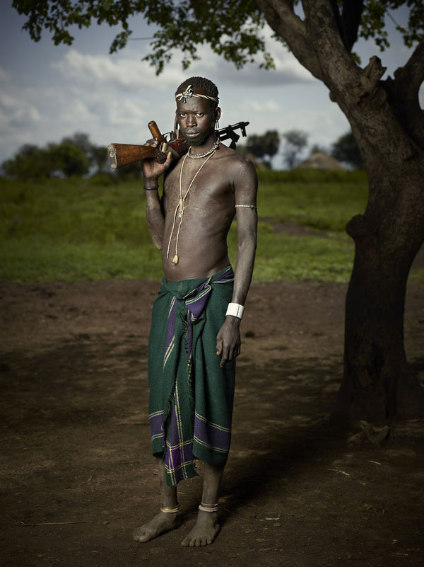 Beauty of Omo Valley (7)