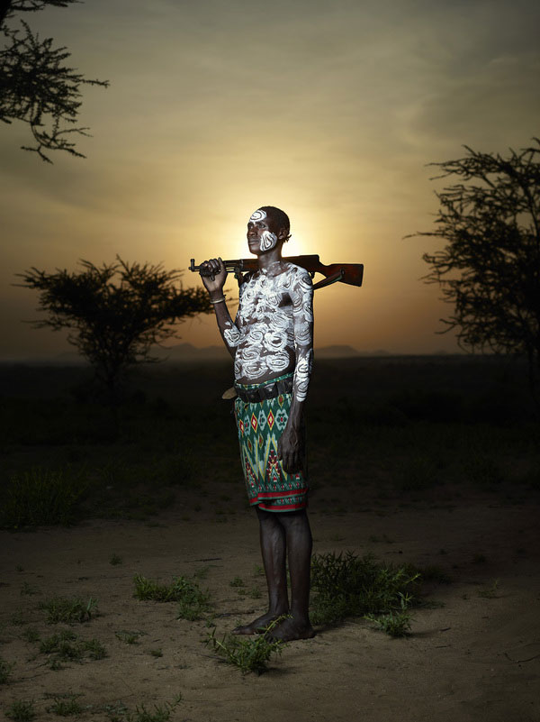 Beauty of Omo Valley (9)