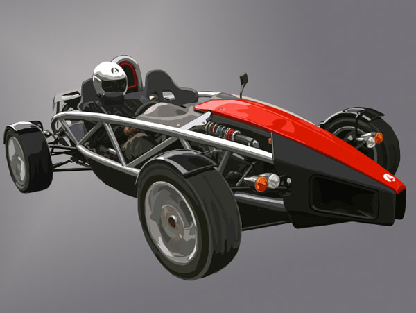 ariel_atom_vexel_art_by_mike12345567-d34855z