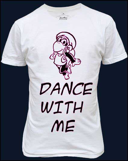 dance-with-me ( weekend wear)