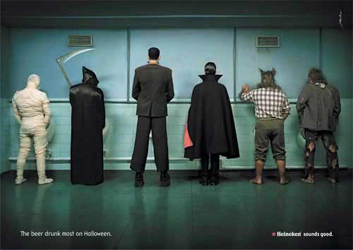 19 creative ads for inspiration