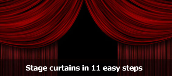 stage-curtainss