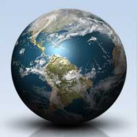 create-a-shiny-earth-with-photoshop-3d-layers