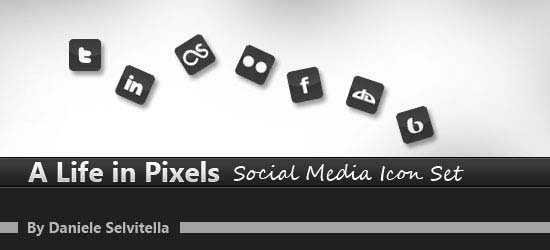social-media-icons-for-designers-a-life-in-pixels