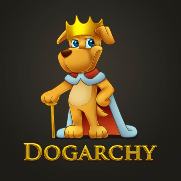 Dogarchy