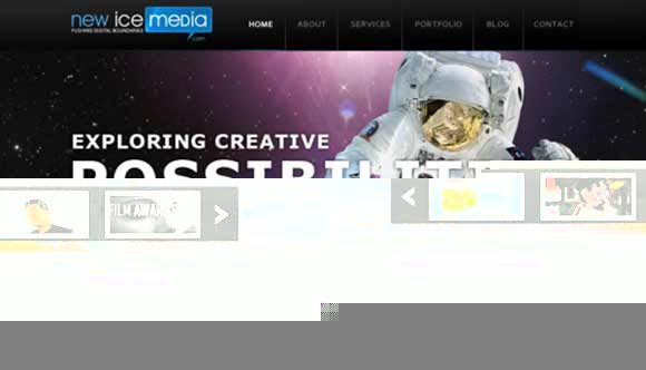 13-fresh-websites-with-lighting-effects