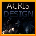 Acris Design