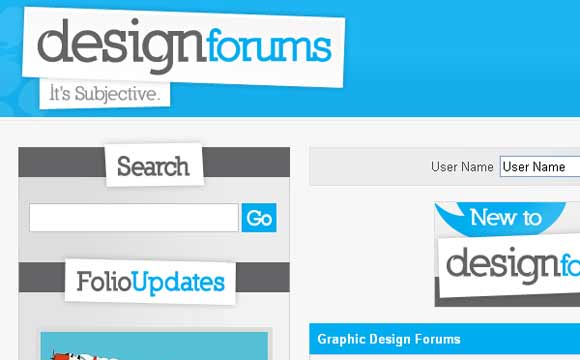 top-20-web-design-forums-every-web-designer-must-visit