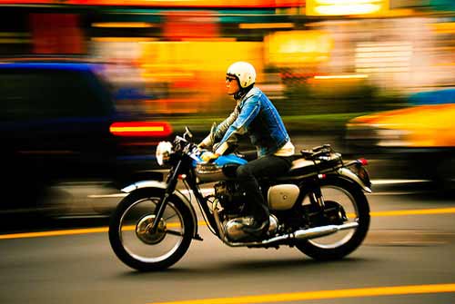 40-examples-of-panning-shots-in-photography