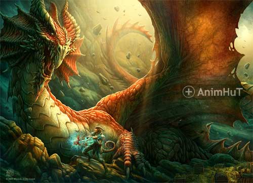 45-astonishing-dragon-illustration-artworks