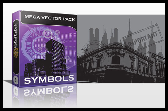symbols-mega-pack-1