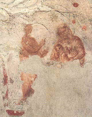 EarlyChristian1 Design culture: Early Christian art