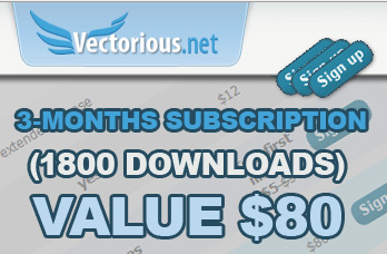 vectorious-subscriptions