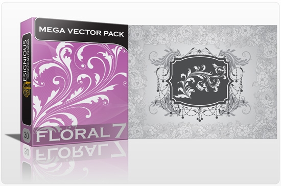 floral-mega-pack