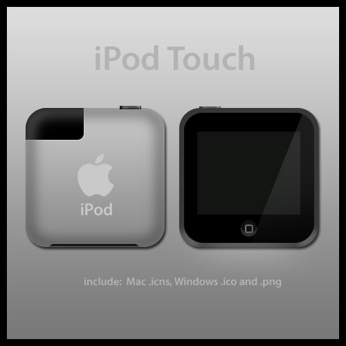 28 Download : 25+ Popular Apple Icon packs
