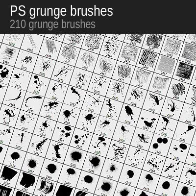 preview-grunge-brushes