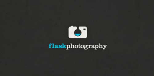 30-Creative-Logo-inspiration for photographers