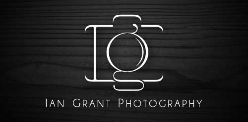 30-Creative-Logo-inspiration for photographers