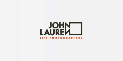 30-Creative-Logo-inspiration for photographers