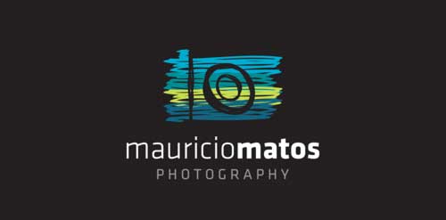 30-Creative-Logo-inspiration for photographers