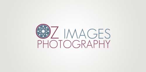 30-Creative-Logo-inspiration for photographers