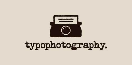 30-Creative-Logo-inspiration for photographers