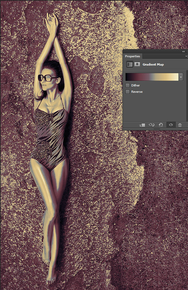 photographic toning gradients photoshop 2021 free download