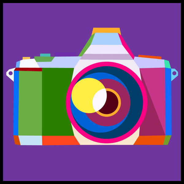 Buddy icons and Avatars for New Flickr 2013