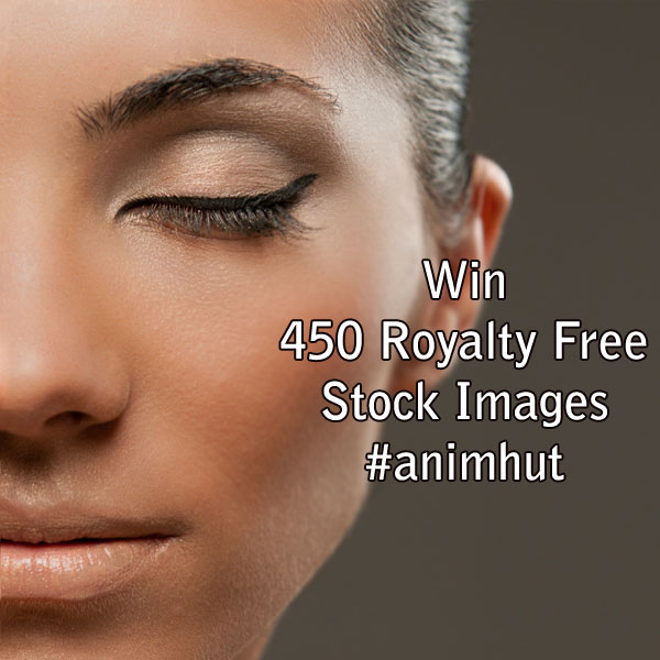 3-standard-subscription-of-123rf-stock-images-giveaway-94