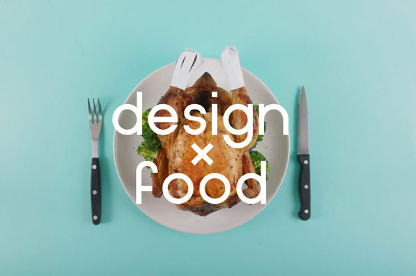 Must Infographic for Designers about design and food (9)