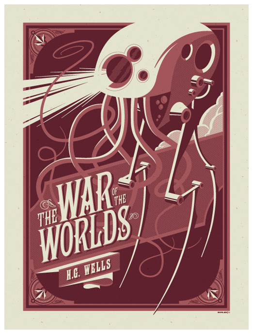 War-of-worlds-poster-design