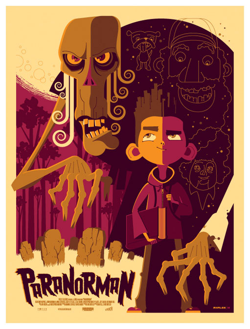 paranorman-series-of-posters