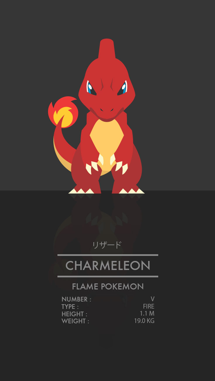 charmeleon_by_weaponix-d77hbk6