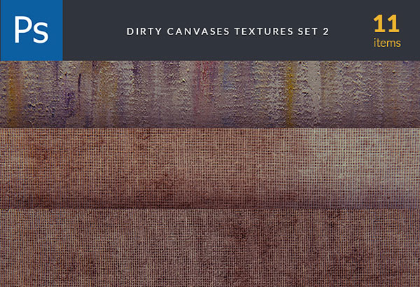 designtnt-textures-dirty-canvas-set-2-preview-small