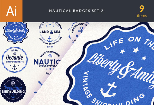 designtnt-vector-nautical-badges-1-SMALL