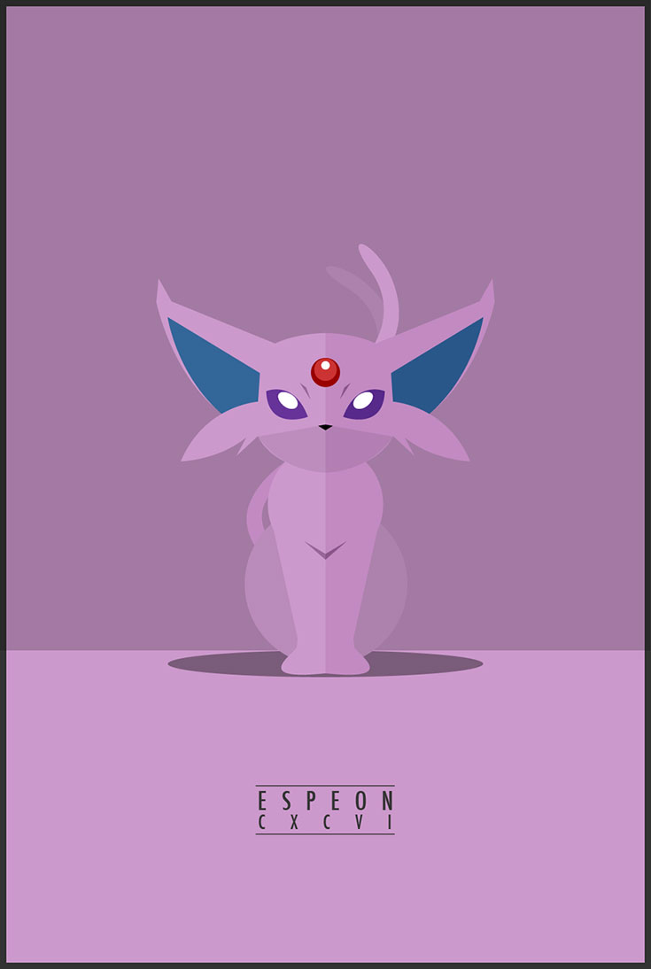 espeon___cxcvi_by_weaponix-d6m73sn