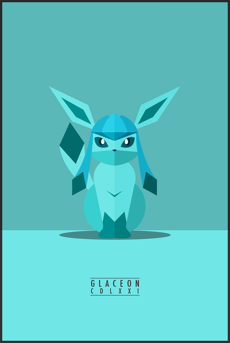 glaceon___cdlxxi_by_weaponix-d6mm6ni