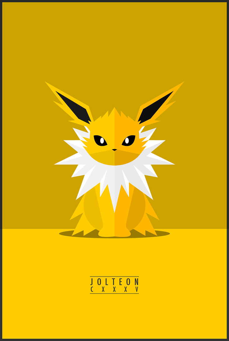 jolteon___cxxxv_by_weaponix-d6lymu3