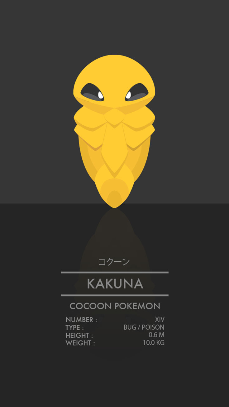 kakuna_by_weaponix-d7a98dg